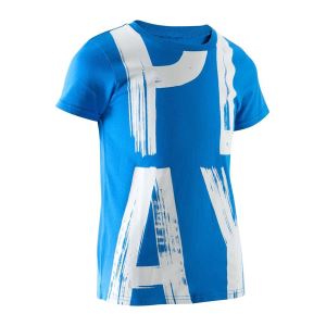 Cool T Shirts.jpg Cool T Shirts.jpg