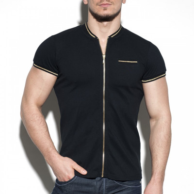 Oem Customized Polo For Men Oem Customized Polo For Men