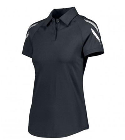 Polo Shirt For Women Polo Shirt For Women