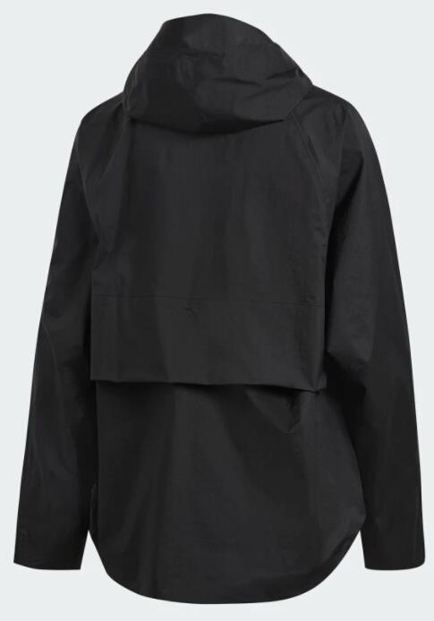 running clothes women