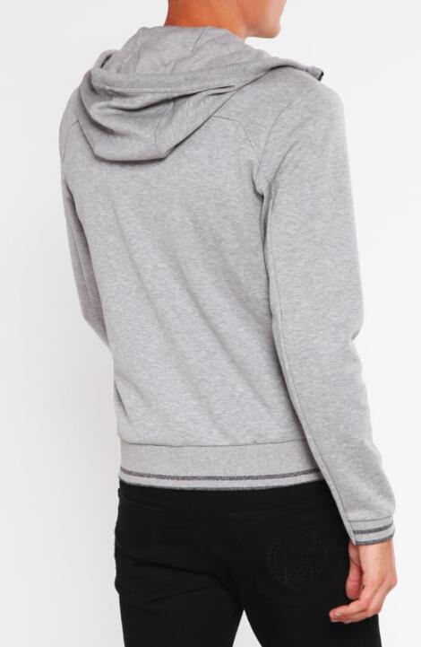 track sweater.jpg