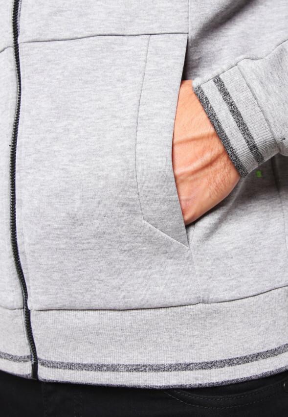 cool track jackets.jpg
