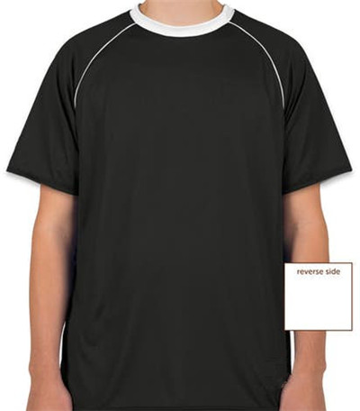 Argentina Jersey