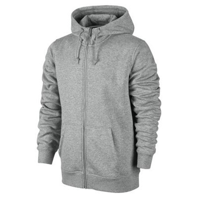 Sweatshirt high Neck