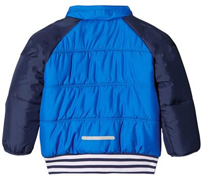 Down Jacket For Winter Down Jacket For Winter