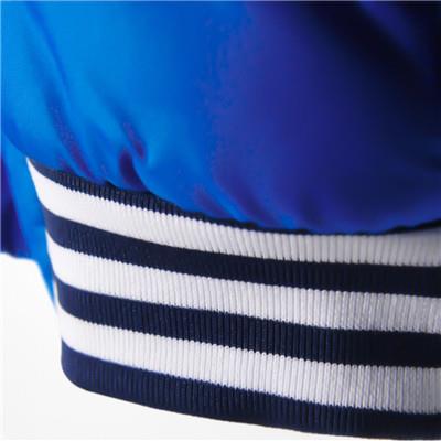 Quilted Men Winter Jackets Quilted Men Winter Jackets