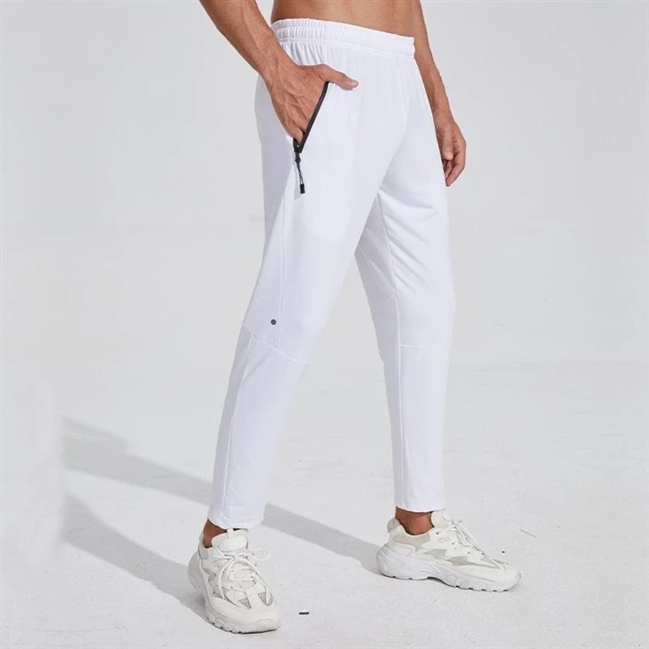 2 in 1 Workout Shorts high quality