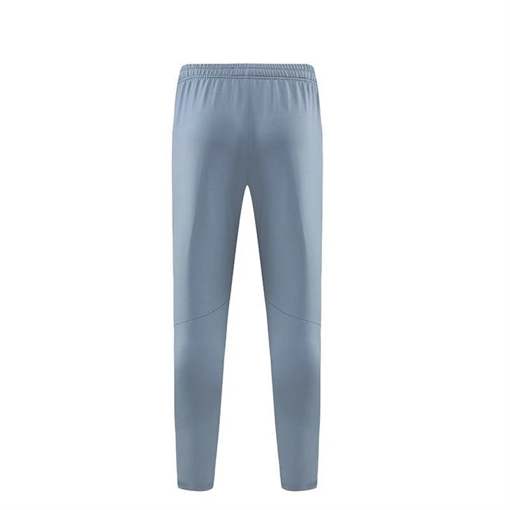 2 in 1 Workout Shorts factory