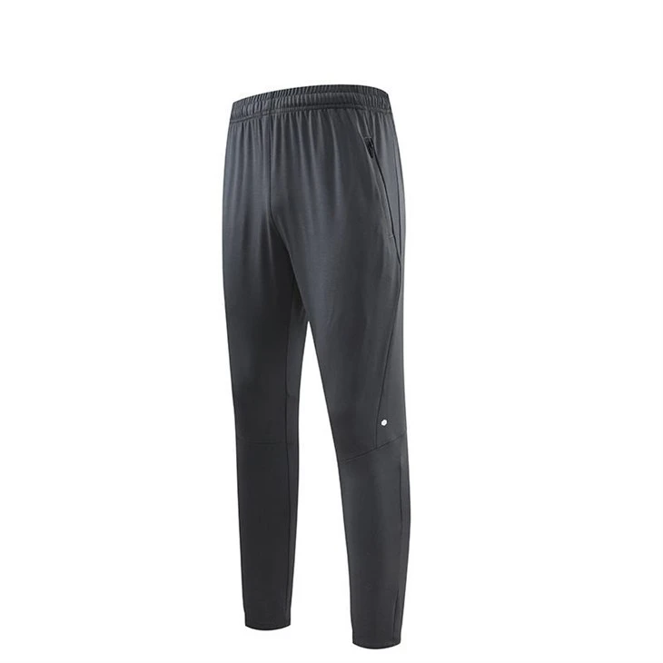 2 in 1 Workout Shorts best