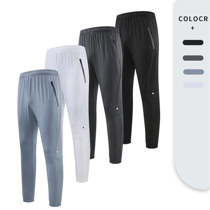 2 in 1 Workout Shorts