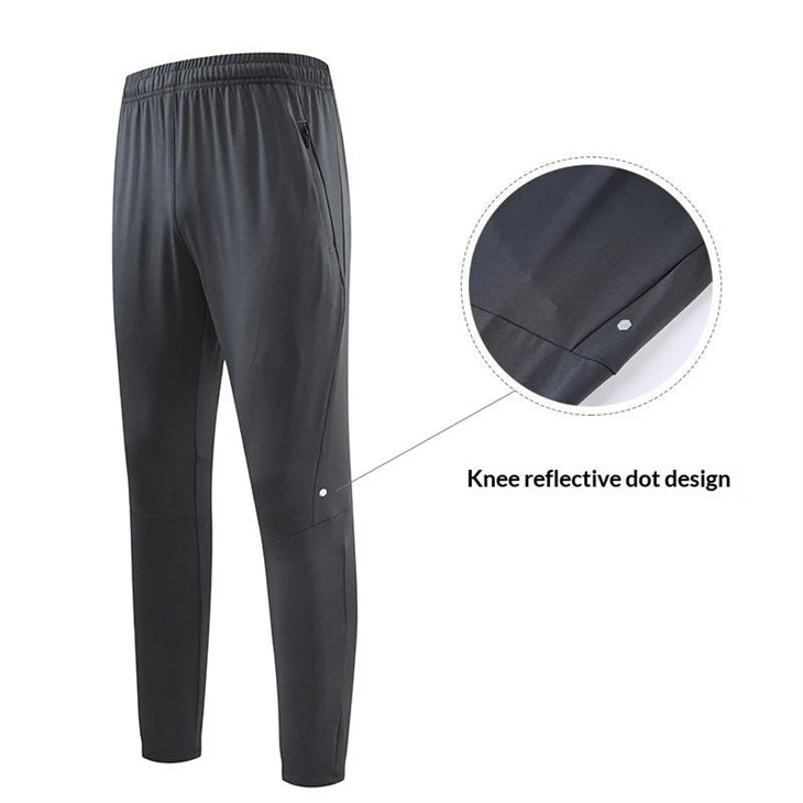 2 in 1 Workout Shorts price