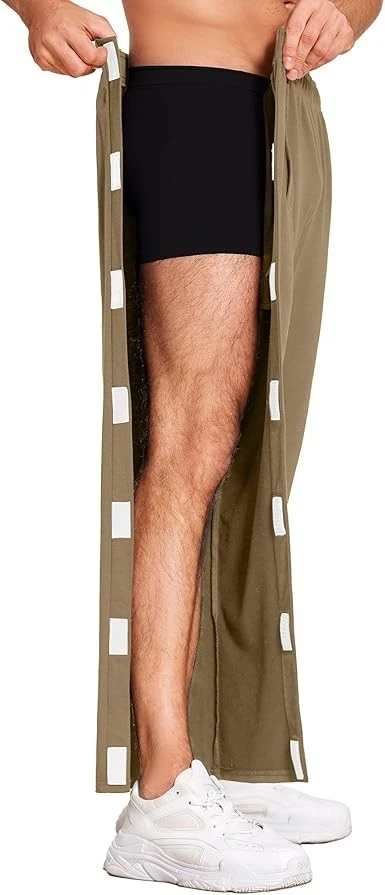 Adaptive Clothing For Wheelcha3