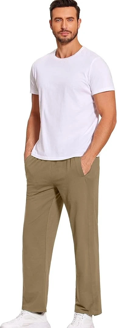 Adaptive Clothing For Wheelcha5
