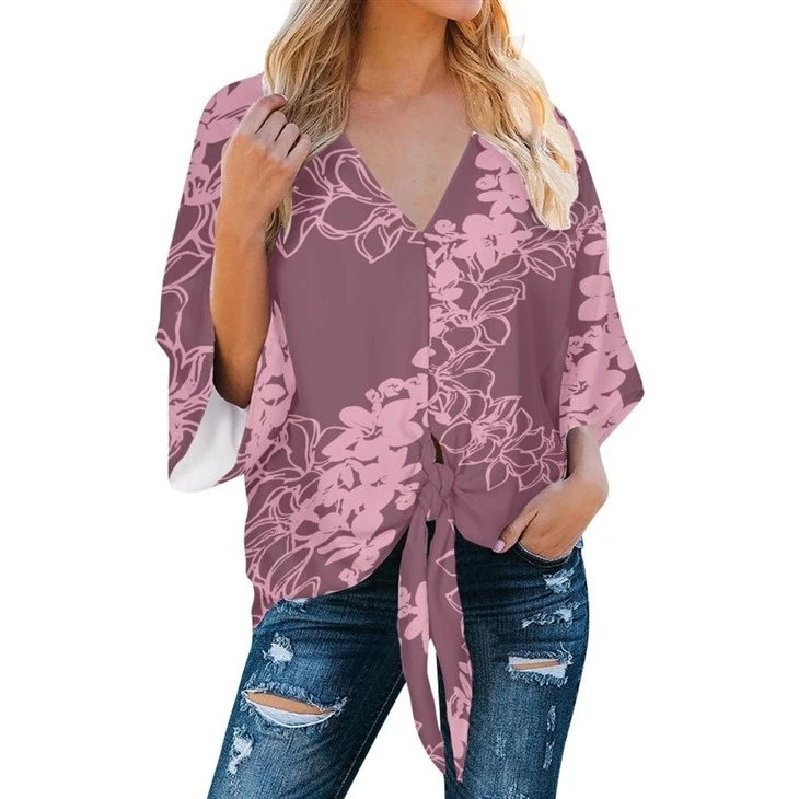 Big T Shirts Women'S3