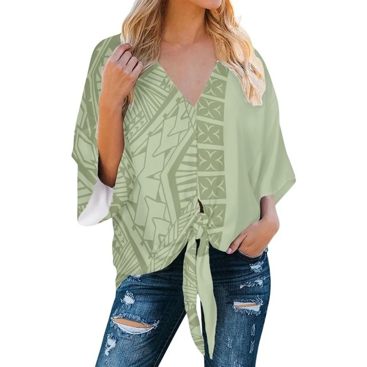 Big T Shirts Women'S
