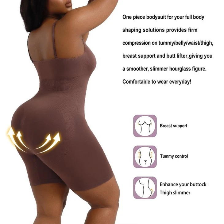 Butt Lifting Compression Bodysuit price