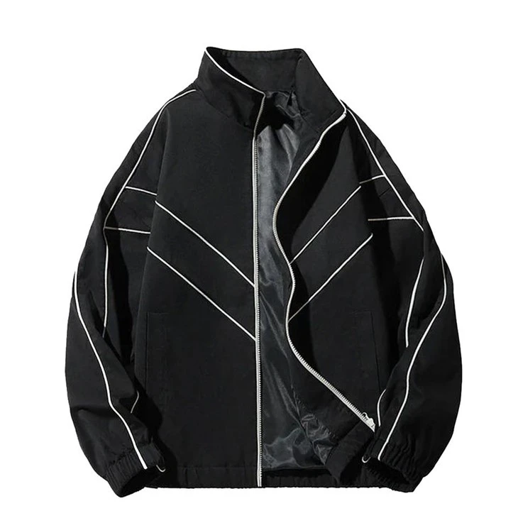 Coach Men Jacket
