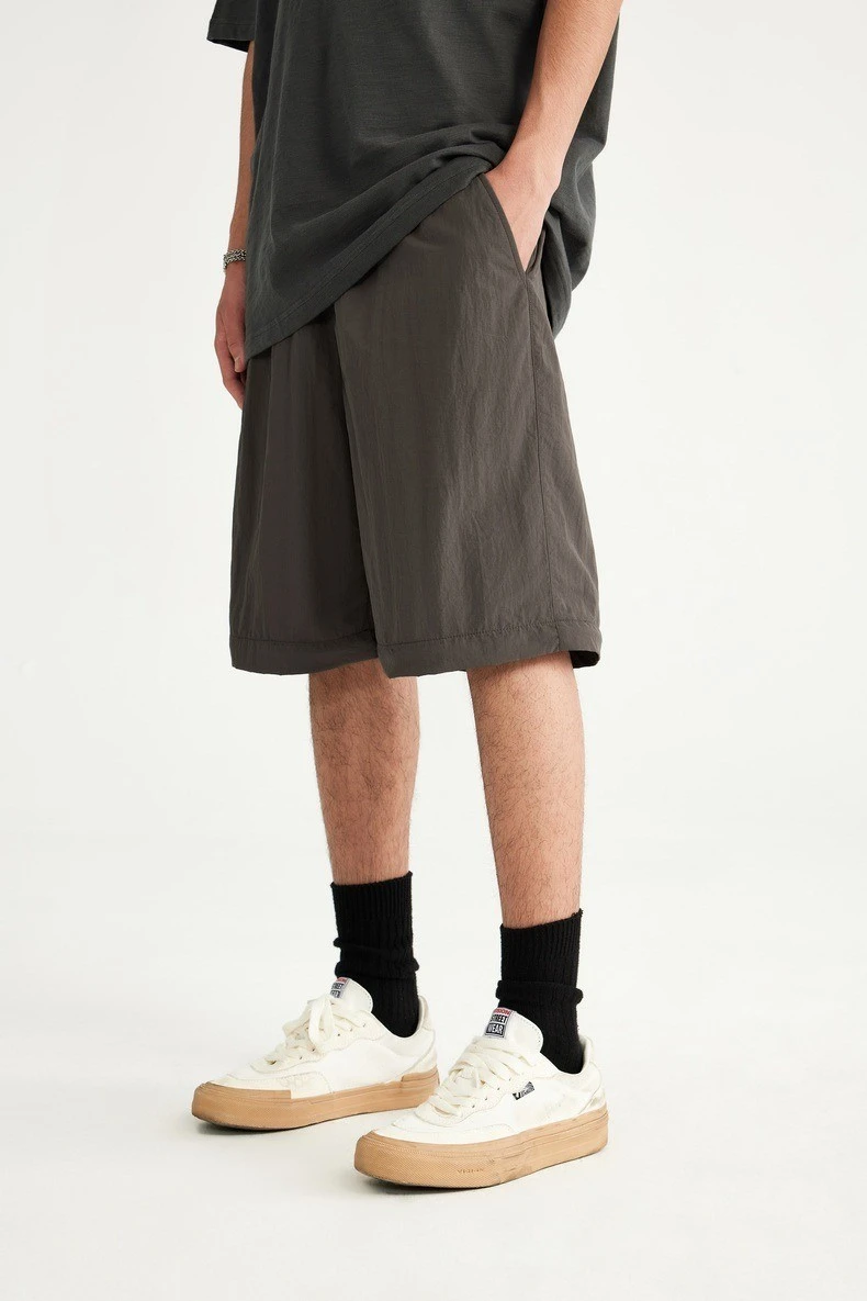 Convertible Zip Off Pant high quality