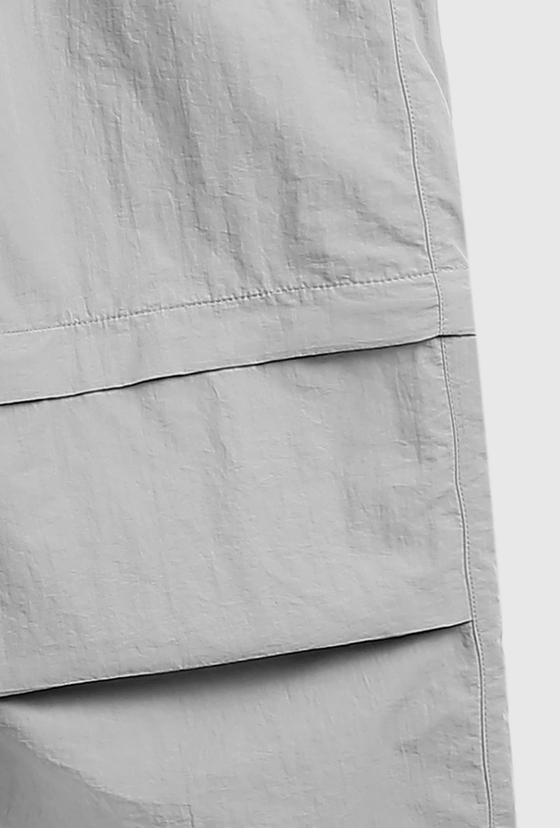 Convertible Zip Off Pant manufacturers