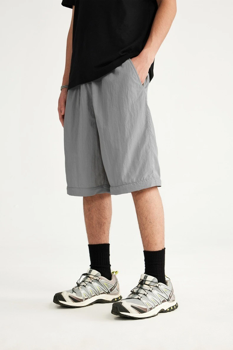 Convertible Zip Off Pant factory