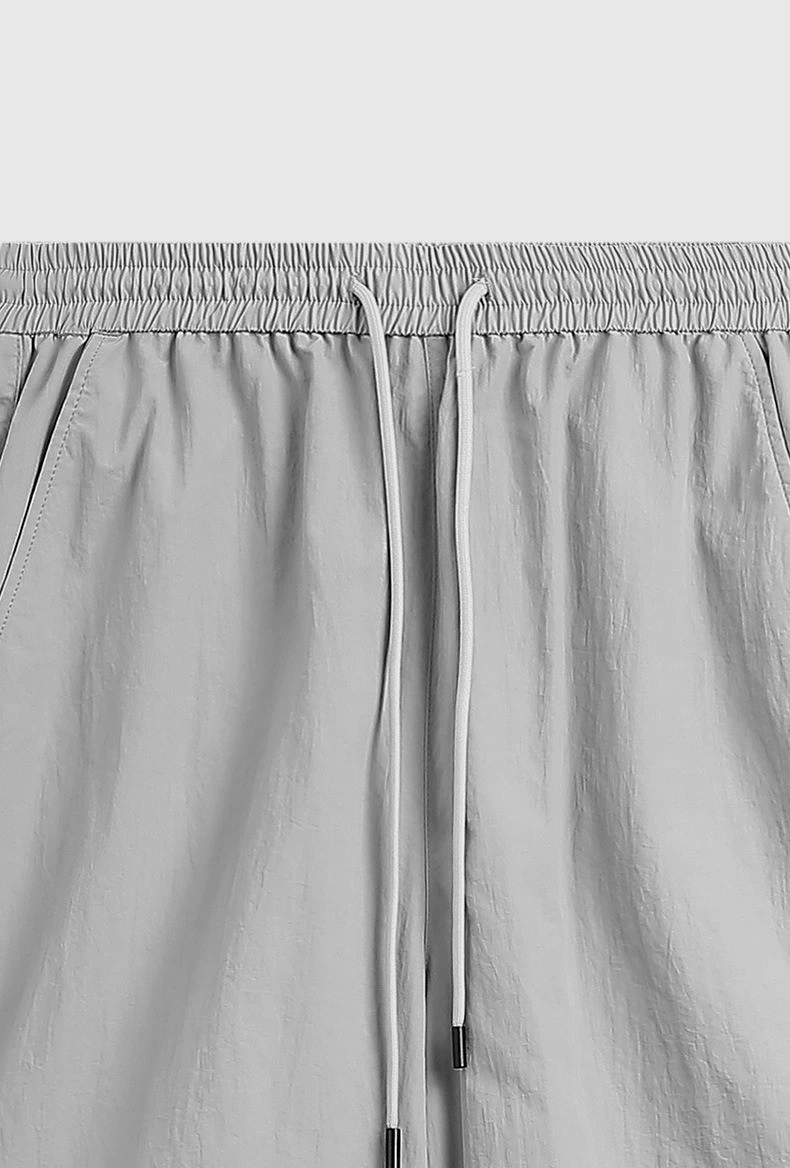 Convertible Zip Off Pant price