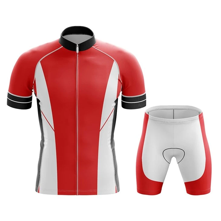 Custom Bicycle Kits9