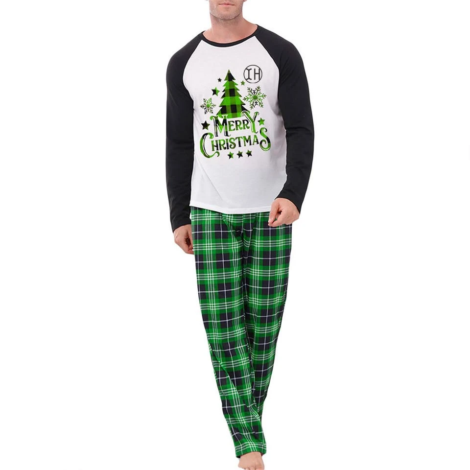 Family Pajamas best