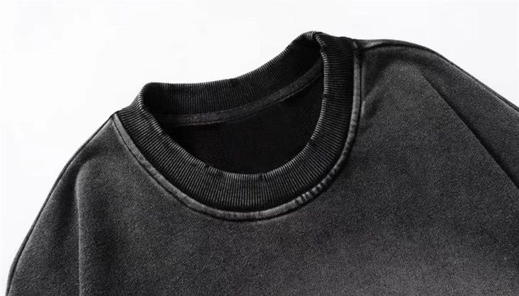 Fashionable Sweatshirts3