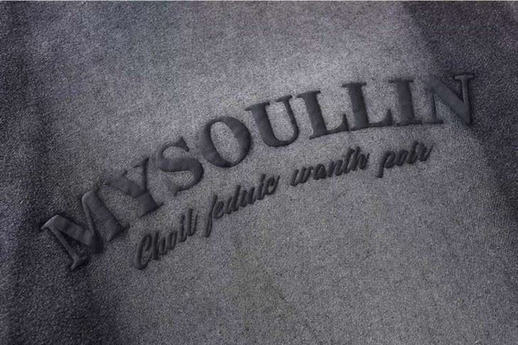 Fashionable Sweatshirts5