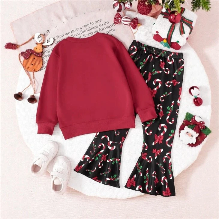 Gingerbread Kid Nightwear suppliers