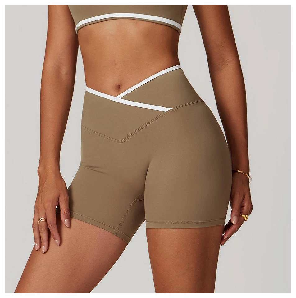 Quick Dry Workout Shorts5 Quick Dry Workout Shorts5
