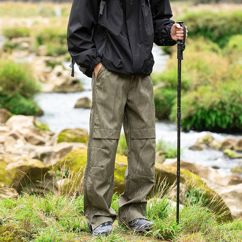 Waterproof Hiking Pants Men1 Waterproof Hiking Pants Men1