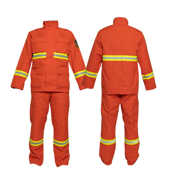 Anti Static Jacket6 Anti Static Jacket6