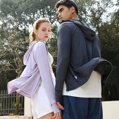 Innovations in Long-Lasting UV Protection: What Makes Modern Sunwear Effective?