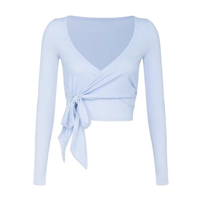 Custom Yoga Wear for Gyms and Fitness Retailers