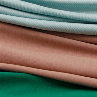Recycled and Eco-Friendly Fabrics Become Mainstream in the Outdoor Industry