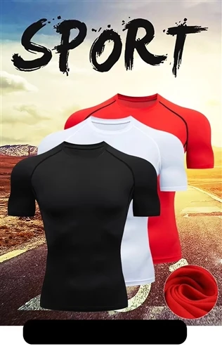 Sportswear Factory Guide Guide for Global Buyers