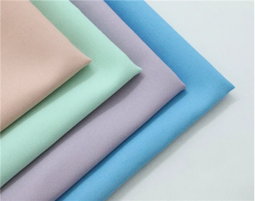 What to Verify Before Ordering Recycled Polyester Apparel
