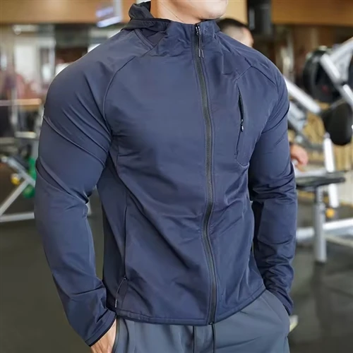 How to Choose Moisture-Wicking Fabric for Running Shirts