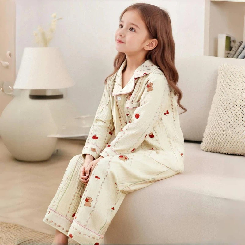 Pajamas For Children1 Pajamas For Children1