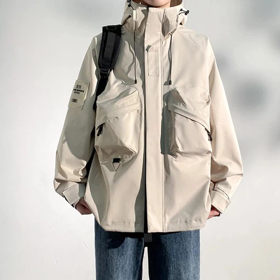 outdoor rain jackets10 outdoor rain jackets10