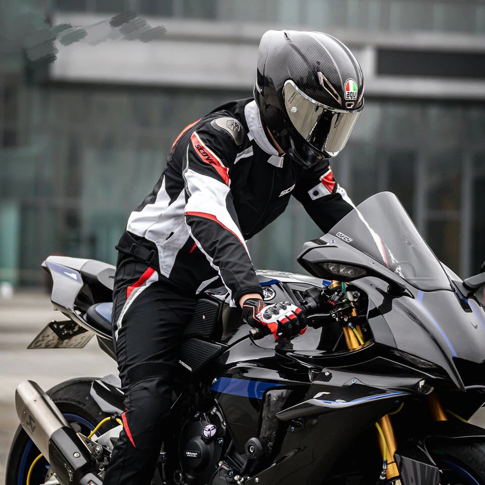 Motorcycle Jacket Styles24 Motorcycle Jacket Styles24