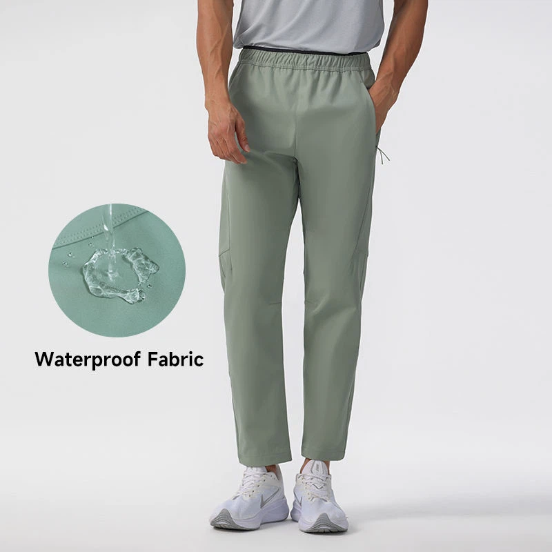 Waterproof Outdoor Trousers1 Waterproof Outdoor Trousers1