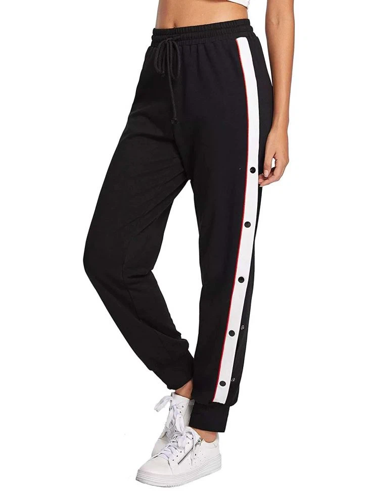 fashion-yoga-jogger-pants-for-woman201808221041008076031 fashion-yoga-jogger-pants-for-woman201808221041008076031