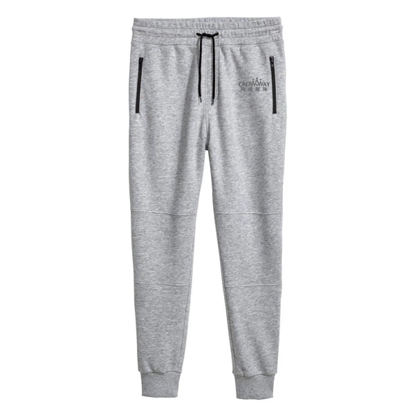 jogger-pants201709121120058747267 jogger-pants201709121120058747267