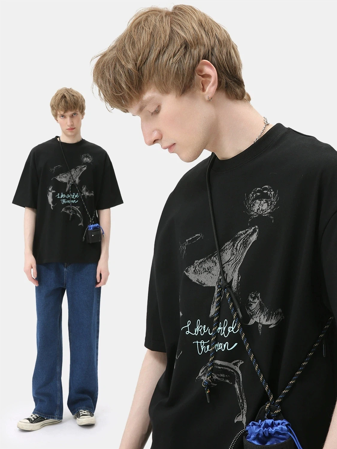 Cool Tee Shirts Men1 Cool Tee Shirts Men1
