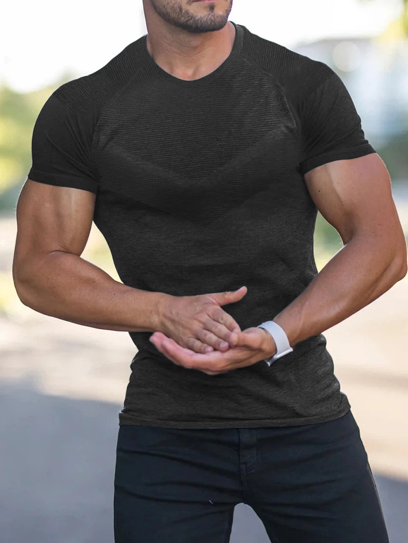 3 3