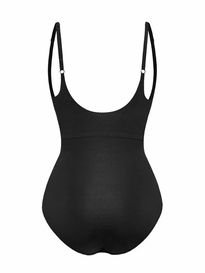 Long Sleeve Workout Two Piece Set suppliers