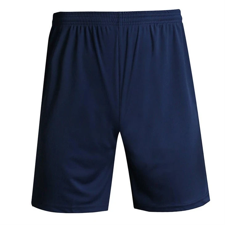 Men Breathable Sport Workout Shorts suppliers