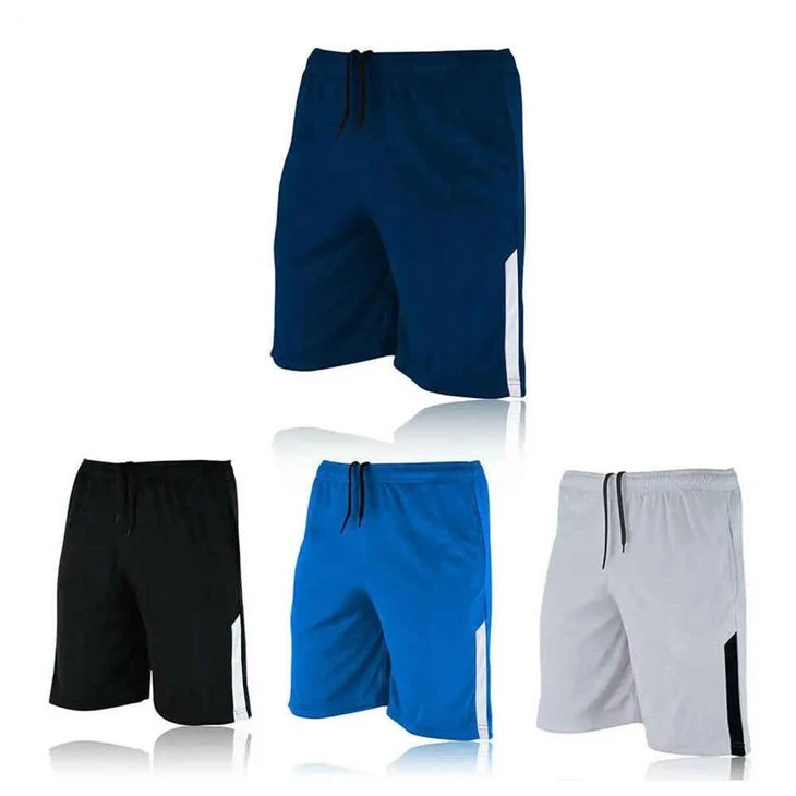 Men Loose Fit Sport Shorts high quality